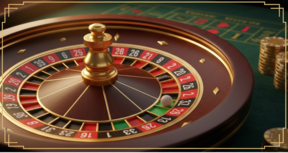 球派体育APP界面展示